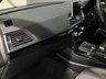 USED 2019 69 AUDI Q5 2.0 TDI 40 Black Edition SUV 5dr Diesel S Tronic quattro Euro 6 (s/s) (190 ps) + NATIONWIDE DELIVERY AVAILABLE +