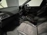 USED 2019 69 AUDI Q5 2.0 TDI 40 Black Edition SUV 5dr Diesel S Tronic quattro Euro 6 (s/s) (190 ps) + NATIONWIDE DELIVERY AVAILABLE +