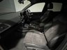 USED 2019 69 AUDI Q5 2.0 TDI 40 Black Edition SUV 5dr Diesel S Tronic quattro Euro 6 (s/s) (190 ps) + NATIONWIDE DELIVERY AVAILABLE +