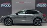 USED 2019 69 AUDI Q5 2.0 TDI 40 Black Edition SUV 5dr Diesel S Tronic quattro Euro 6 (s/s) (190 ps) + NATIONWIDE DELIVERY AVAILABLE +