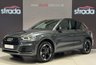 USED 2019 69 AUDI Q5 2.0 TDI 40 Black Edition SUV 5dr Diesel S Tronic quattro Euro 6 (s/s) (190 ps) + NATIONWIDE DELIVERY AVAILABLE +