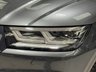 USED 2019 69 AUDI Q5 2.0 TDI 40 Black Edition SUV 5dr Diesel S Tronic quattro Euro 6 (s/s) (190 ps) + NATIONWIDE DELIVERY AVAILABLE +