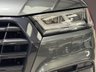 USED 2019 69 AUDI Q5 2.0 TDI 40 Black Edition SUV 5dr Diesel S Tronic quattro Euro 6 (s/s) (190 ps) + NATIONWIDE DELIVERY AVAILABLE +