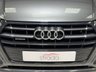 USED 2019 69 AUDI Q5 2.0 TDI 40 Black Edition SUV 5dr Diesel S Tronic quattro Euro 6 (s/s) (190 ps) + NATIONWIDE DELIVERY AVAILABLE +