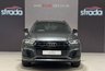 USED 2019 69 AUDI Q5 2.0 TDI 40 Black Edition SUV 5dr Diesel S Tronic quattro Euro 6 (s/s) (190 ps) + NATIONWIDE DELIVERY AVAILABLE +
