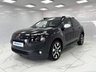 USED 2016 66 CITROEN C4 CACTUS 1.2 PureTech Rip Curl Hatchback 5dr Petrol Manual Euro 6 (s/s) (110 ps) FULL S/H!  Hatchback