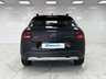 USED 2016 66 CITROEN C4 CACTUS 1.2 PureTech Rip Curl Hatchback 5dr Petrol Manual Euro 6 (s/s) (110 ps) FULL S/H!  Hatchback