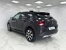 USED 2016 66 CITROEN C4 CACTUS 1.2 PureTech Rip Curl Hatchback 5dr Petrol Manual Euro 6 (s/s) (110 ps) FULL S/H!  Hatchback