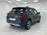 USED 2016 66 CITROEN C4 CACTUS 1.2 PureTech Rip Curl Hatchback 5dr Petrol Manual Euro 6 (s/s) (110 ps) FULL S/H!  Hatchback
