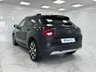 USED 2016 66 CITROEN C4 CACTUS 1.2 PureTech Rip Curl Hatchback 5dr Petrol Manual Euro 6 (s/s) (110 ps) FULL S/H!  Hatchback