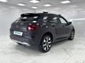 USED 2016 66 CITROEN C4 CACTUS 1.2 PureTech Rip Curl Hatchback 5dr Petrol Manual Euro 6 (s/s) (110 ps) FULL S/H!  Hatchback
