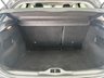 USED 2016 66 CITROEN C4 CACTUS 1.2 PureTech Rip Curl Hatchback 5dr Petrol Manual Euro 6 (s/s) (110 ps) FULL S/H!  Hatchback