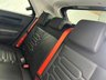 USED 2016 66 CITROEN C4 CACTUS 1.2 PureTech Rip Curl Hatchback 5dr Petrol Manual Euro 6 (s/s) (110 ps) FULL S/H!  Hatchback
