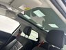 USED 2016 66 CITROEN C4 CACTUS 1.2 PureTech Rip Curl Hatchback 5dr Petrol Manual Euro 6 (s/s) (110 ps) FULL S/H!  Hatchback