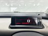 USED 2016 66 CITROEN C4 CACTUS 1.2 PureTech Rip Curl Hatchback 5dr Petrol Manual Euro 6 (s/s) (110 ps) FULL S/H!  Hatchback