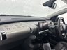 USED 2016 66 CITROEN C4 CACTUS 1.2 PureTech Rip Curl Hatchback 5dr Petrol Manual Euro 6 (s/s) (110 ps) FULL S/H!  Hatchback