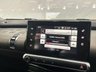 USED 2016 66 CITROEN C4 CACTUS 1.2 PureTech Rip Curl Hatchback 5dr Petrol Manual Euro 6 (s/s) (110 ps) FULL S/H!  Hatchback