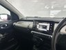 USED 2016 66 CITROEN C4 CACTUS 1.2 PureTech Rip Curl Hatchback 5dr Petrol Manual Euro 6 (s/s) (110 ps) FULL S/H!  Hatchback