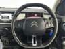 USED 2016 66 CITROEN C4 CACTUS 1.2 PureTech Rip Curl Hatchback 5dr Petrol Manual Euro 6 (s/s) (110 ps) FULL S/H!  Hatchback