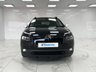 USED 2016 66 CITROEN C4 CACTUS 1.2 PureTech Rip Curl Hatchback 5dr Petrol Manual Euro 6 (s/s) (110 ps) FULL S/H!  Hatchback