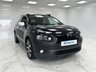 USED 2016 66 CITROEN C4 CACTUS 1.2 PureTech Rip Curl Hatchback 5dr Petrol Manual Euro 6 (s/s) (110 ps) FULL S/H!  Hatchback