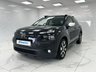 USED 2016 66 CITROEN C4 CACTUS 1.2 PureTech Rip Curl Hatchback 5dr Petrol Manual Euro 6 (s/s) (110 ps) FULL S/H!  Hatchback