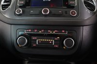 USED 2015 15 VOLKSWAGEN TIGUAN 2.0 TDI BlueMotion Tech R-Line SUV 5dr Diesel DSG 4WD Euro 5 (s/s) (Nav) (177 ps) Park Assist, Bluetooth