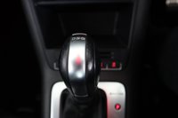 USED 2015 15 VOLKSWAGEN TIGUAN 2.0 TDI BlueMotion Tech R-Line SUV 5dr Diesel DSG 4WD Euro 5 (s/s) (Nav) (177 ps) Park Assist, Bluetooth