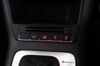 USED 2015 15 VOLKSWAGEN TIGUAN 2.0 TDI BlueMotion Tech R-Line SUV 5dr Diesel DSG 4WD Euro 5 (s/s) (Nav) (177 ps) Park Assist, Bluetooth