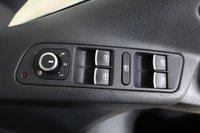USED 2015 15 VOLKSWAGEN TIGUAN 2.0 TDI BlueMotion Tech R-Line SUV 5dr Diesel DSG 4WD Euro 5 (s/s) (Nav) (177 ps) Park Assist, Bluetooth