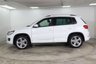 USED 2015 15 VOLKSWAGEN TIGUAN 2.0 TDI BlueMotion Tech R-Line SUV 5dr Diesel DSG 4WD Euro 5 (s/s) (Nav) (177 ps) Park Assist, Bluetooth