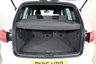 USED 2015 15 VOLKSWAGEN TIGUAN 2.0 TDI BlueMotion Tech R-Line SUV 5dr Diesel DSG 4WD Euro 5 (s/s) (Nav) (177 ps) Park Assist, Bluetooth
