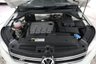 USED 2015 15 VOLKSWAGEN TIGUAN 2.0 TDI BlueMotion Tech R-Line SUV 5dr Diesel DSG 4WD Euro 5 (s/s) (Nav) (177 ps) Park Assist, Bluetooth