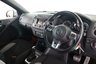 USED 2015 15 VOLKSWAGEN TIGUAN 2.0 TDI BlueMotion Tech R-Line SUV 5dr Diesel DSG 4WD Euro 5 (s/s) (Nav) (177 ps) Park Assist, Bluetooth