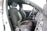 USED 2015 15 VOLKSWAGEN TIGUAN 2.0 TDI BlueMotion Tech R-Line SUV 5dr Diesel DSG 4WD Euro 5 (s/s) (Nav) (177 ps) Park Assist, Bluetooth