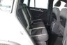 USED 2015 15 VOLKSWAGEN TIGUAN 2.0 TDI BlueMotion Tech R-Line SUV 5dr Diesel DSG 4WD Euro 5 (s/s) (Nav) (177 ps) Park Assist, Bluetooth