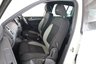 USED 2015 15 VOLKSWAGEN TIGUAN 2.0 TDI BlueMotion Tech R-Line SUV 5dr Diesel DSG 4WD Euro 5 (s/s) (Nav) (177 ps) Park Assist, Bluetooth