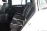 USED 2015 15 VOLKSWAGEN TIGUAN 2.0 TDI BlueMotion Tech R-Line SUV 5dr Diesel DSG 4WD Euro 5 (s/s) (Nav) (177 ps) Park Assist, Bluetooth