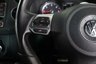 USED 2015 15 VOLKSWAGEN TIGUAN 2.0 TDI BlueMotion Tech R-Line SUV 5dr Diesel DSG 4WD Euro 5 (s/s) (Nav) (177 ps) Park Assist, Bluetooth