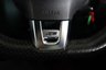 USED 2015 15 VOLKSWAGEN TIGUAN 2.0 TDI BlueMotion Tech R-Line SUV 5dr Diesel DSG 4WD Euro 5 (s/s) (Nav) (177 ps) Park Assist, Bluetooth