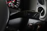 USED 2015 15 VOLKSWAGEN TIGUAN 2.0 TDI BlueMotion Tech R-Line SUV 5dr Diesel DSG 4WD Euro 5 (s/s) (Nav) (177 ps) Park Assist, Bluetooth