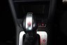 USED 2015 15 VOLKSWAGEN TIGUAN 2.0 TDI BlueMotion Tech R-Line SUV 5dr Diesel DSG 4WD Euro 5 (s/s) (Nav) (177 ps) Park Assist, Bluetooth