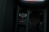USED 2015 15 VOLKSWAGEN TIGUAN 2.0 TDI BlueMotion Tech R-Line SUV 5dr Diesel DSG 4WD Euro 5 (s/s) (Nav) (177 ps) Park Assist, Bluetooth