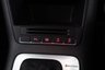 USED 2015 15 VOLKSWAGEN TIGUAN 2.0 TDI BlueMotion Tech R-Line SUV 5dr Diesel DSG 4WD Euro 5 (s/s) (Nav) (177 ps) Park Assist, Bluetooth