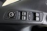 USED 2015 15 VOLKSWAGEN TIGUAN 2.0 TDI BlueMotion Tech R-Line SUV 5dr Diesel DSG 4WD Euro 5 (s/s) (Nav) (177 ps) Park Assist, Bluetooth