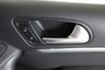 USED 2015 15 VOLKSWAGEN TIGUAN 2.0 TDI BlueMotion Tech R-Line SUV 5dr Diesel DSG 4WD Euro 5 (s/s) (Nav) (177 ps) Park Assist, Bluetooth