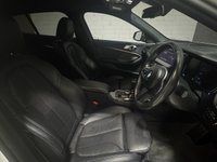 USED 2021 21 BMW 1 SERIES 2.0 118d M Sport Hatchback 5dr Diesel Auto Euro 6 (s/s) (150 ps) + NATIONWIDE DELIVERY AVAILABLE +