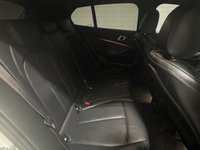 USED 2021 21 BMW 1 SERIES 2.0 118d M Sport Hatchback 5dr Diesel Auto Euro 6 (s/s) (150 ps) + NATIONWIDE DELIVERY AVAILABLE +