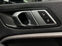 USED 2021 21 BMW 1 SERIES 2.0 118d M Sport Hatchback 5dr Diesel Auto Euro 6 (s/s) (150 ps) + NATIONWIDE DELIVERY AVAILABLE +