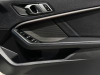 USED 2021 21 BMW 1 SERIES 2.0 118d M Sport Hatchback 5dr Diesel Auto Euro 6 (s/s) (150 ps) + NATIONWIDE DELIVERY AVAILABLE +